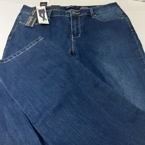 Buffalo David Bitton Jeans